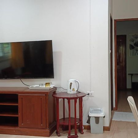 B&N House Apartment Nai Yang ภายนอก รูปภาพ